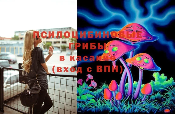 мет Алексеевка